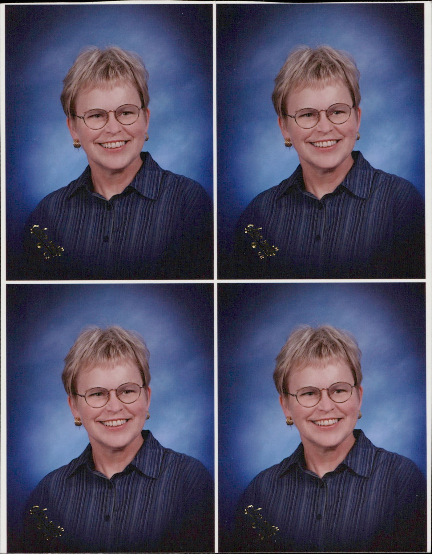 Obituary of Rosemary Hager