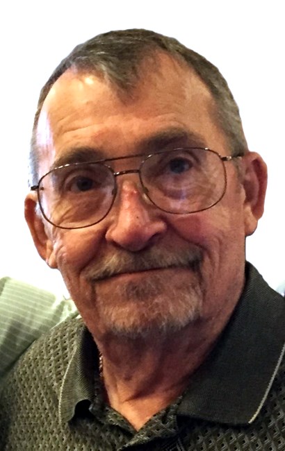 Obituary of Wayne Lowell Holmes