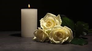 Obituary of Ms. Griselda Marcia Adams