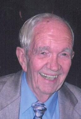 Obituary of James Mount Collins Sr.