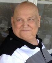 Avis de décès de Marvin Robert Sheldrick