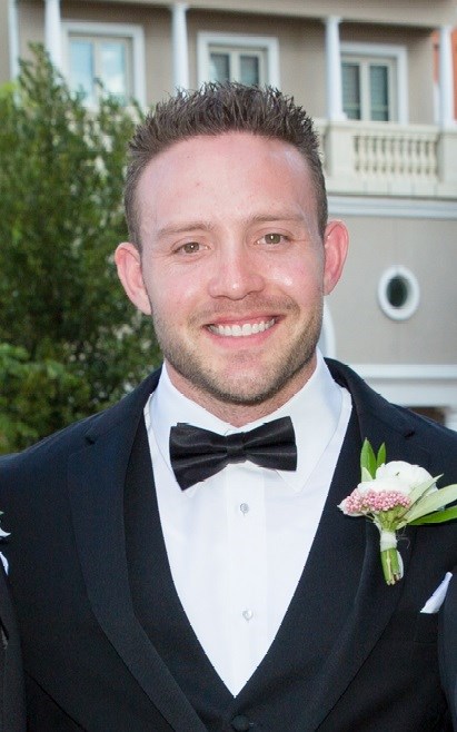 Obituary of Justin R. Shafto