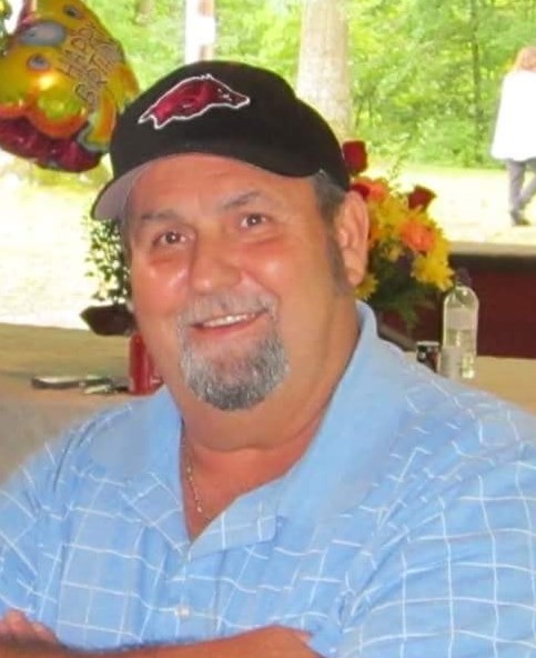 Obituary of Wilbur Dale Hoke