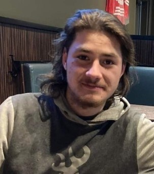 Obituary of Mitchell Brandon Millard