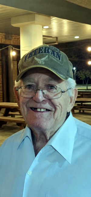 Obituary of Alexander S Piet