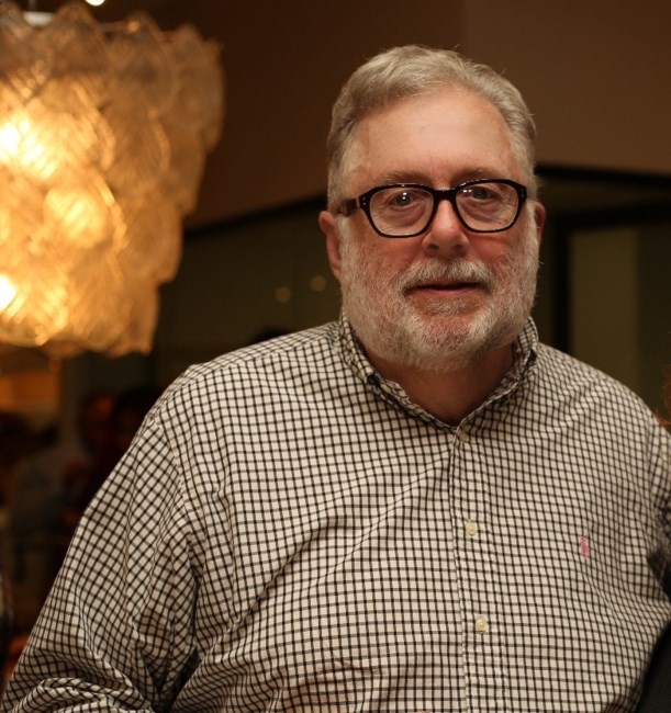 Michael Moore Obituary Fort Lauderdale, FL