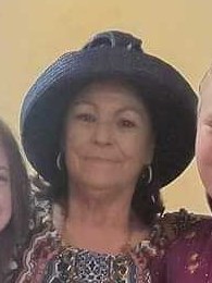 Obituary of Janice Sue Potter