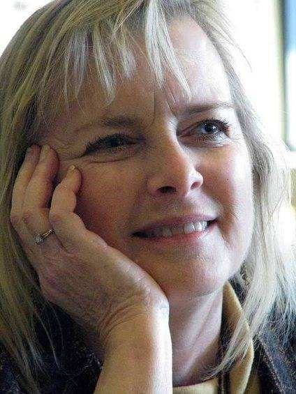 Obituary of Susan R Peters