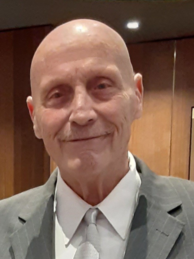 Obituary of Neil John Cylkowski