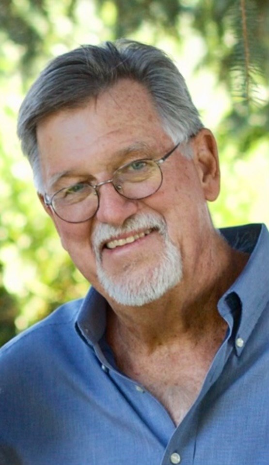 Obituary of William "Will" Chism