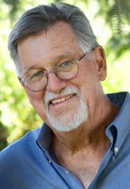 Obituary of William "Will" Chism
