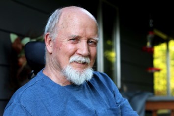 Obituary of Norman Ray Franzen