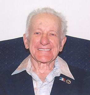 Obituary of Adrien Poirier