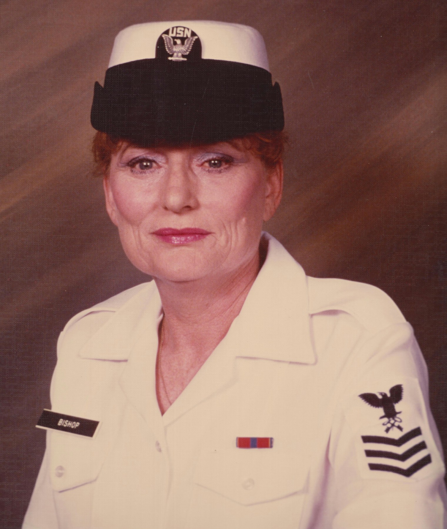 Monna Obituary Grand Prairie, TX