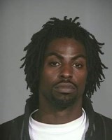 Obituary of Mr. Aaron Lamar Bankhead