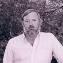 Obituary of Landon E.  McKinney