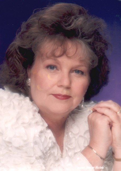 Obituary of Pauline W Stark