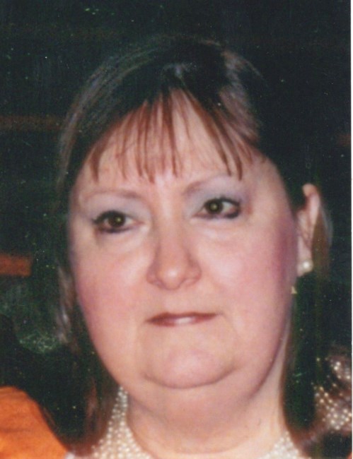 Obituary of Lucy Virgina Tolliver