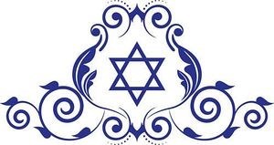 Obituary of Lewis Paul Mandell