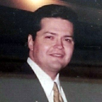 Obituario de Timothy Ortiz Miranda