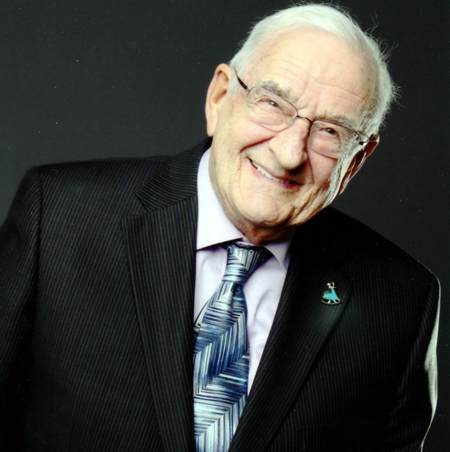 Avis de décès de Gilles Delisle