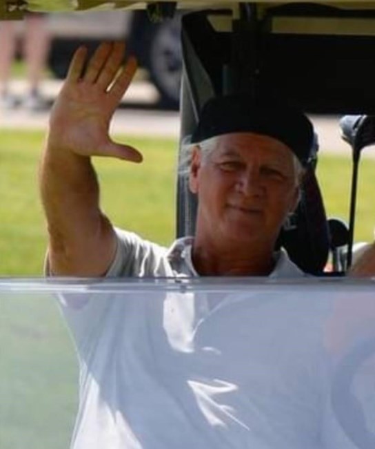 Obituary of Michael Oliveri