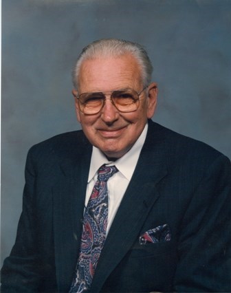 Obituary of Gerard Herbert O'Neill