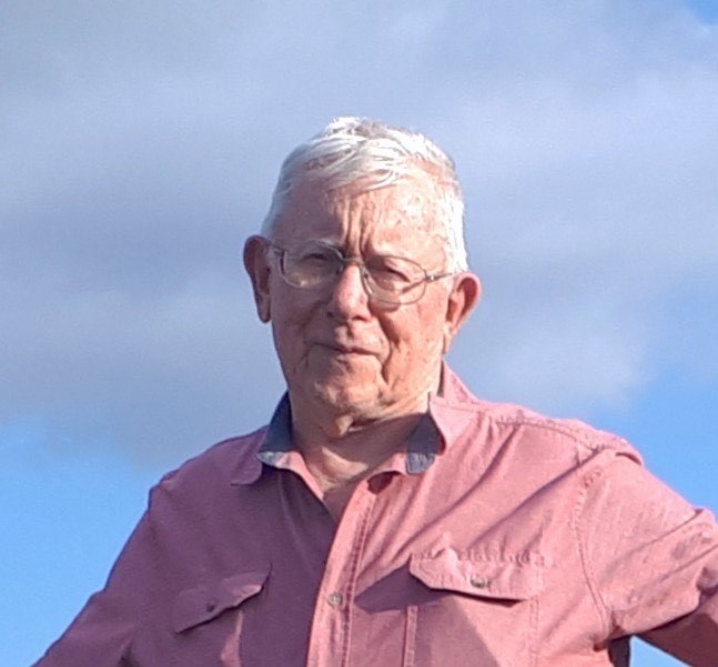 Obituary of Wade Mazuraitis