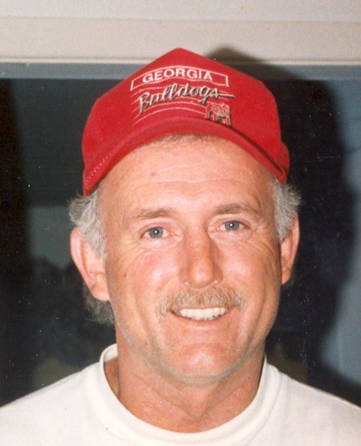 Obituary of Mr. Ronnie Perry Chambers