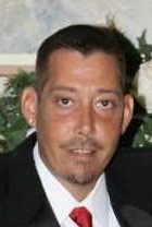 Obituary of Craig Matthew Morain Jr.