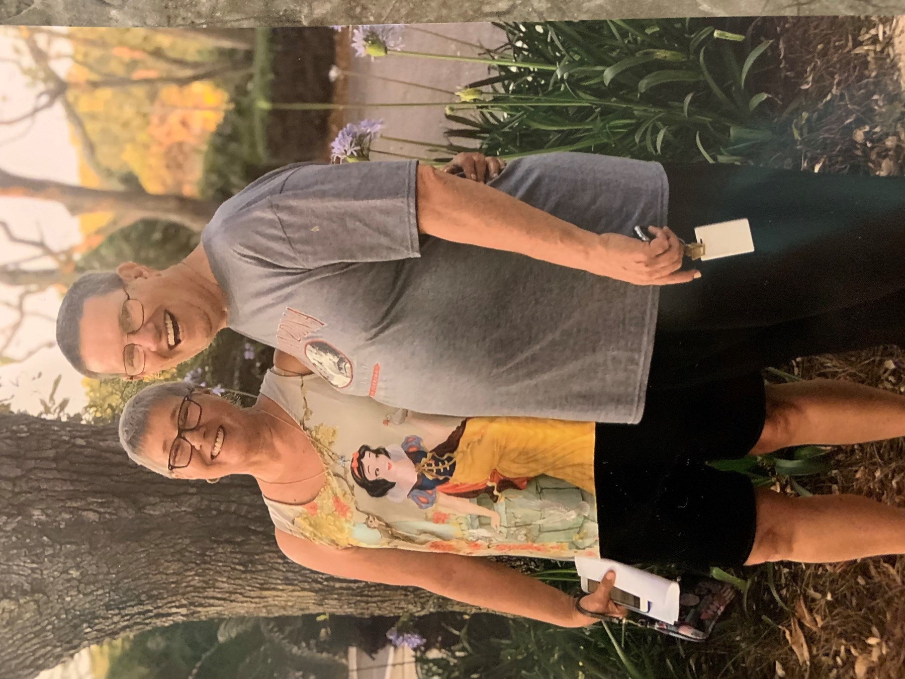 Obituary of John Lamb