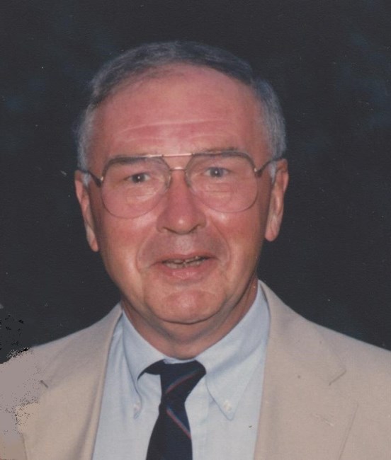 Obituary of Jack F Martin, M.D.