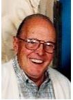 Obituary of Donald C. Caron
