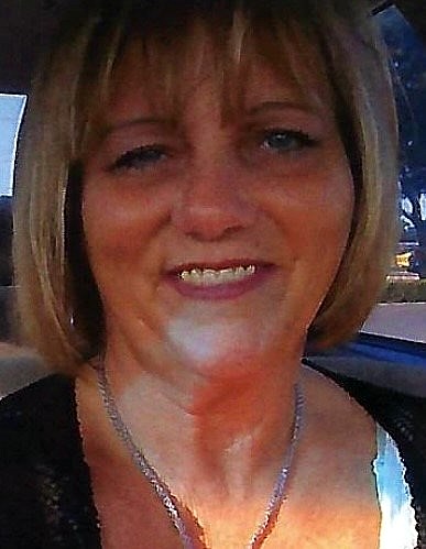 Obituary of Rebecca Kay Smith