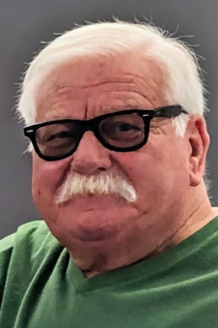 Obituary of Ronald Steven Hall Sr.