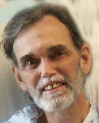 Obituary of John Lawrence Windsor