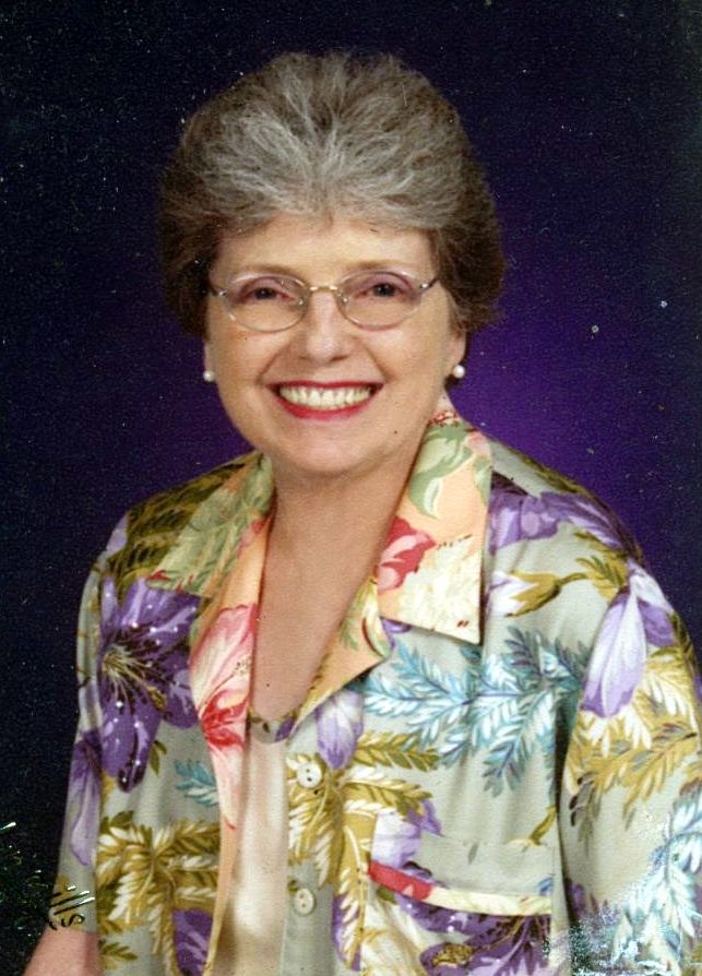 Barbara Jackson Obituary Decatur, AL