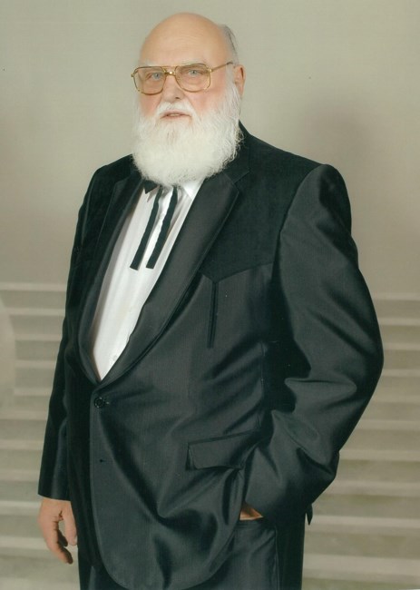 Obituary of Edward Jerry Mantyla