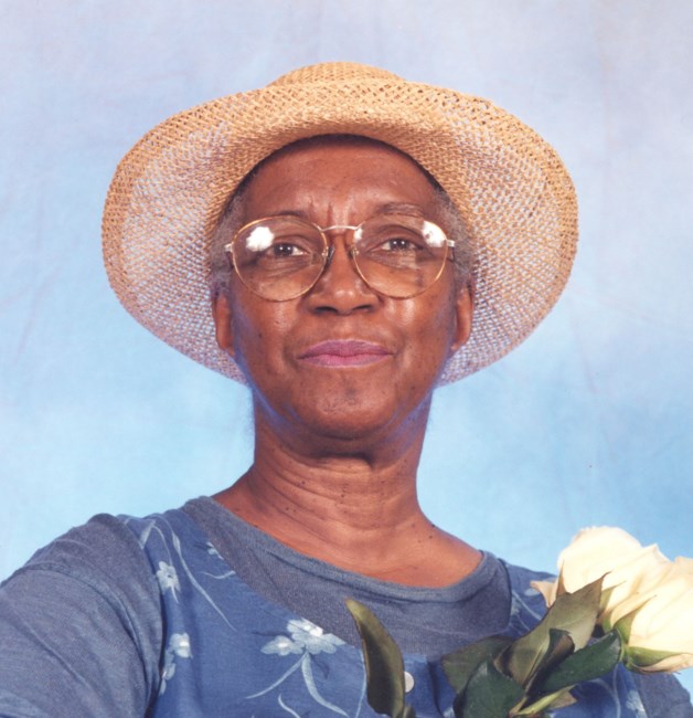 Obituary of Shirley Ann Owen