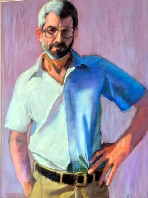 Obituary of Roger Rhodes Dyess Sr.