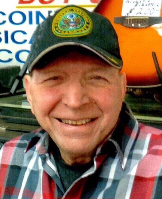 Obituary of Emidio Bastianelli