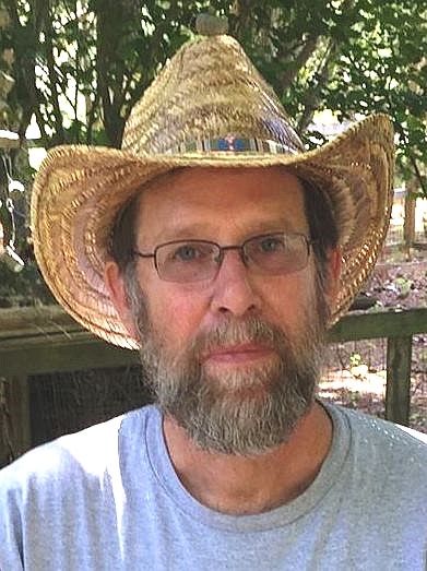 Obituary of Paul Anthony Conrads