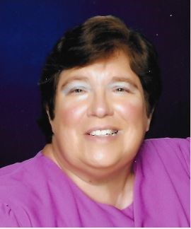 Obituary of Lisa A. Lobel