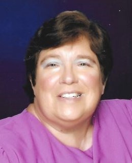 Obituary of Lisa A. Lobel
