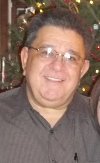 Obituary of Victor Primo Giovannini