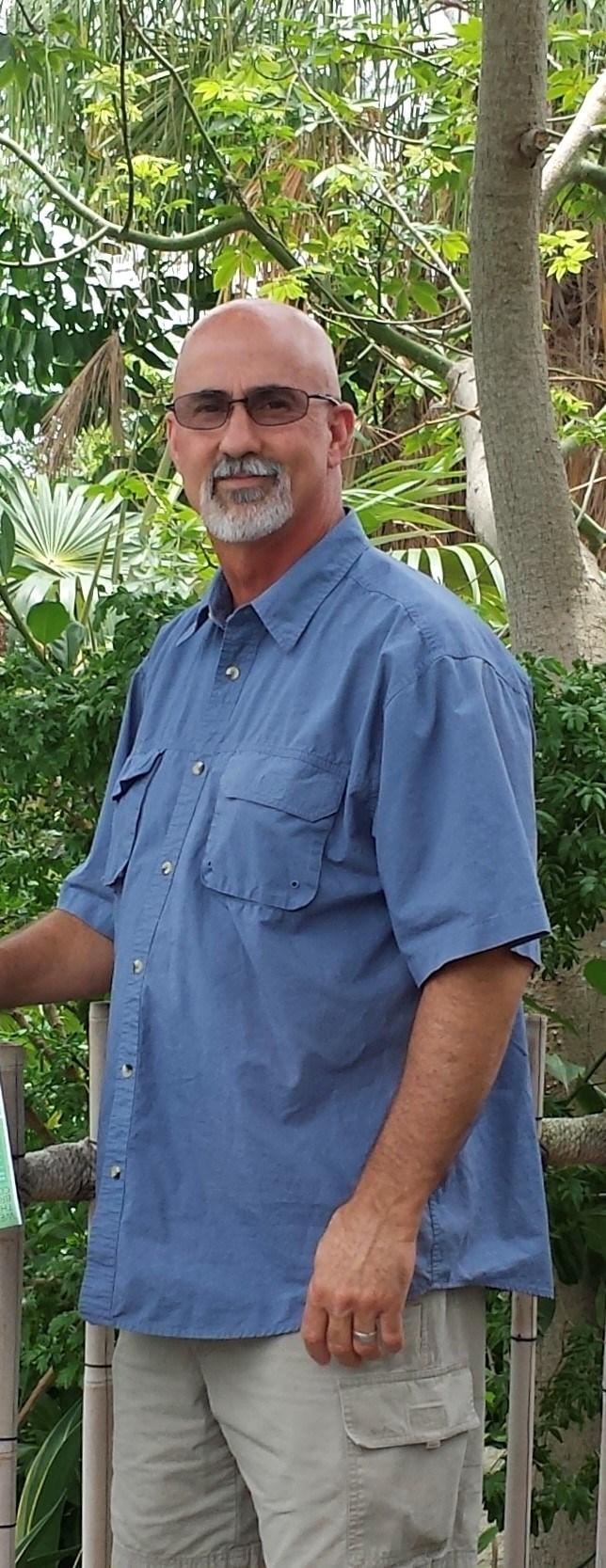 Obituary of Benjamin "Frank" Franklin Frizzell III