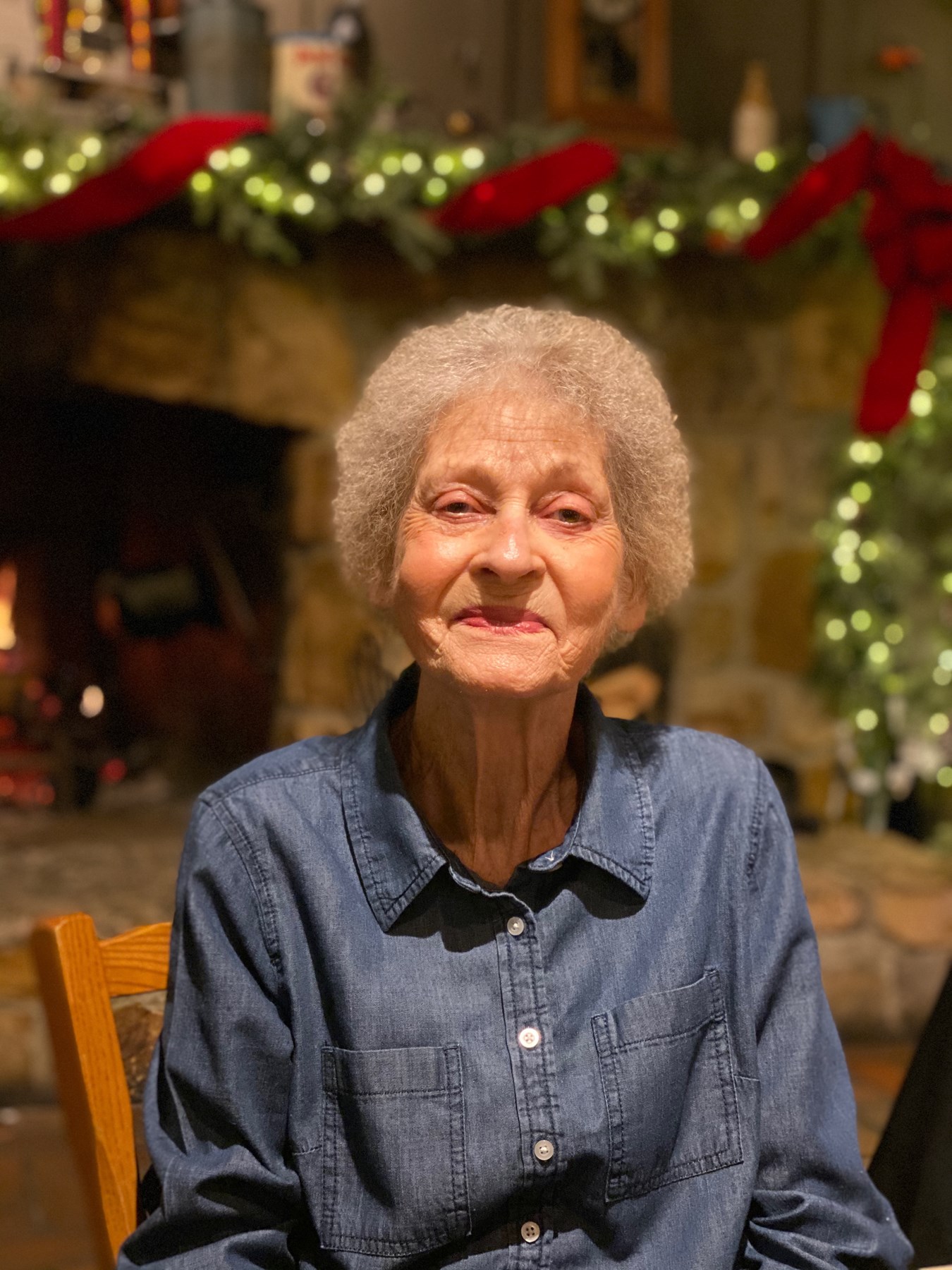 Sarah Cotton avis de décès Gardendale, AL