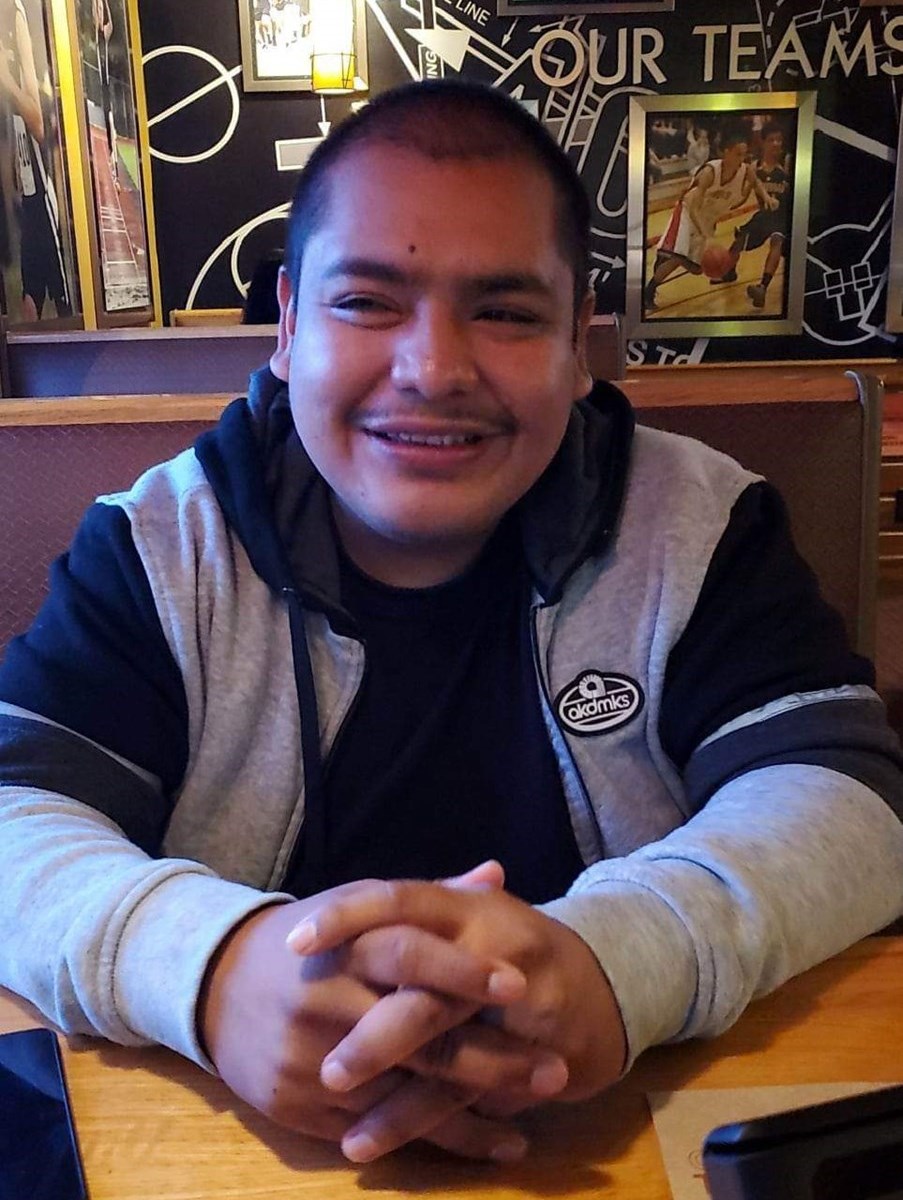 Cornelio Salazar Lopez Obituary Seattle, WA