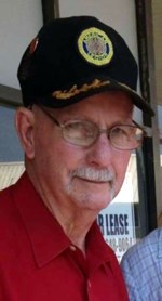 Charles Hansen