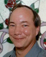 Obituary of Kenneth Thommen